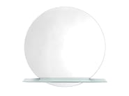 SCHÖNBUCH - CUT by In Stock - Specchio