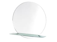 SCHÖNBUCH - CUT by In Stock - Specchio - 2