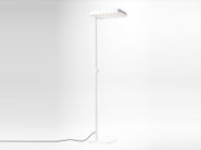SCHÄTTI LEUCHTEN | Illuminazione per interni