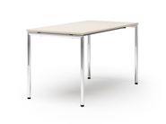 SCHNEEWEISS interior | Furnishing for public buildings