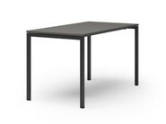SCHNEEWEISS interior | Furnishing for public buildings