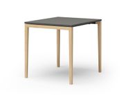 SCHNEEWEISS interior | Furnishing for public buildings