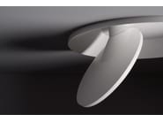SCOTTY by Modular Lighting Instruments - Lampada da soffitto a LED orientabile - 5