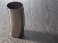 SCULTURA by Cleaf - Finitura