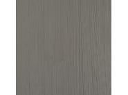 Variante prodotto (66)