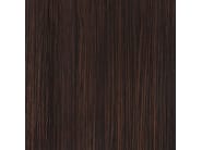 Variante prodotto (13)