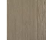 Variante prodotto (61)