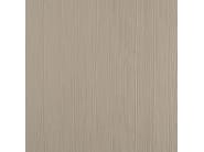 Variante prodotto (62)