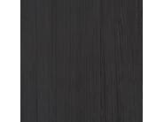 Variante prodotto (68)