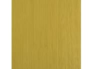 Variante prodotto (54)