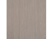 Variante prodotto (23)