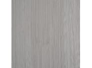 Variante prodotto (29)