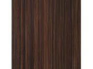 Variante prodotto (6)