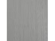 Variante prodotto (46)