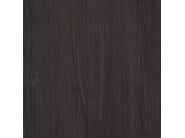 Variante prodotto (43)