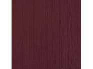 Variante prodotto (72)