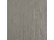 Variante prodotto (71)