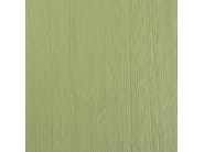 Variante prodotto (50)