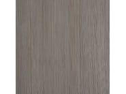 Variante prodotto (21)