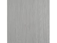 Variante prodotto (28)