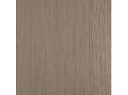 Variante prodotto (64)