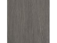 Variante prodotto (41)