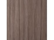 Variante prodotto (12)