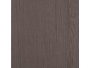 Variante prodotto (4)