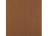 Variante prodotto (73)