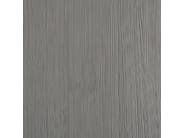 Variante prodotto (74)