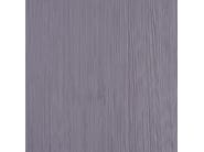 Variante prodotto (60)