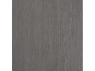 Variante prodotto (18)