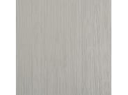 Variante prodotto (51)