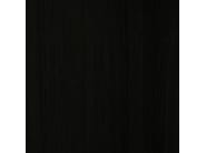 Variante prodotto (47)