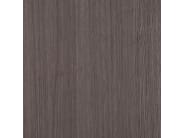 Variante prodotto (14)