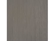 Variante prodotto (69)