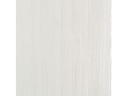 Variante prodotto (2)