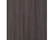 Variante prodotto (33)