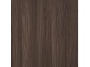 Variante prodotto (10)