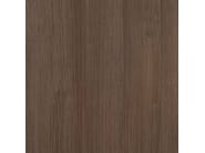 Variante prodotto (44)