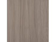 Variante prodotto (32)