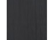 Variante prodotto (53)