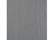 Variante prodotto (52)