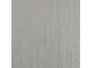 Variante prodotto (48)