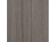 Variante prodotto (24)