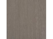 Variante prodotto (16)