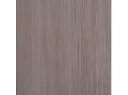 Variante prodotto (38)