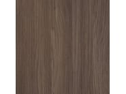 Variante prodotto (9)