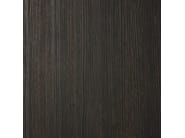 Variante prodotto (19)