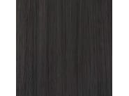 Variante prodotto (30)